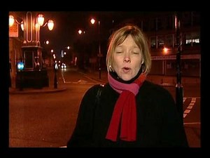 CRIME. Taxi 3. Bogus Taxies