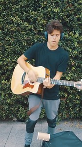 24K views · 455 reactions | Catch | Rudy Mancuso | Facebook