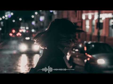 JuggShots - 失语 CamLang