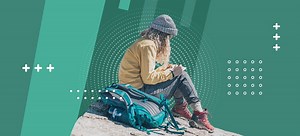 How to Write a Scholarship Thank You Letter: 10  Tips for 2022 & Beyond