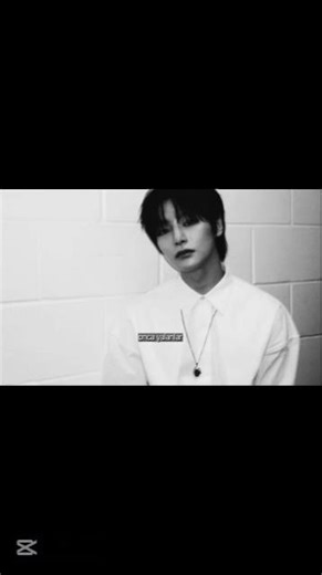 bugün güzelim doğduu ‪@Satürnnજ‬ #keşfet #keşfetteyiz #keşfetbeniöneçıkar #kpop