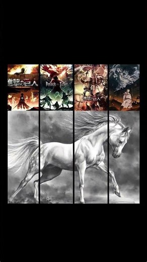 Like and Subscribe ❤️#anime #animememes #animeedit #animeshorts #viral #funny #memes #attackontitan