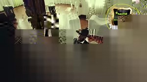 13K views · 490 reactions | Mr. Bow - Only You (Acoustic) [Official...