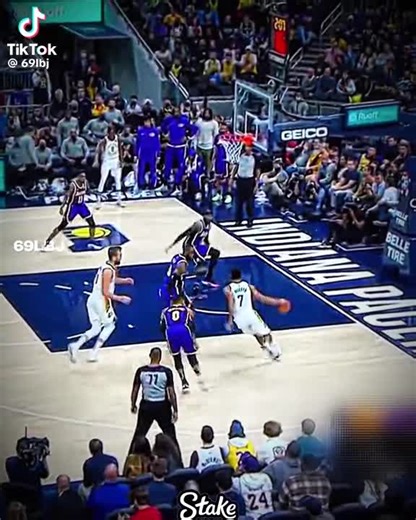 123567_stv (@123567_stv)’s videos with original sound - 123567_stv