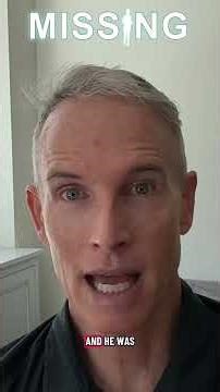 Matt Murphy on ‘The Boogeyman’ in Nancy Guthrie’s Abduction