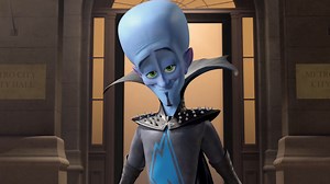199K views · 1.4K reactions | Megamind faces off against his old crew in Megamind vs. The Doom Syndicate! The sequel to 2010's most underrated supervillain spoof arrives on Peacock starting March 1 alongside a TV series as well. | IGN | Facebook