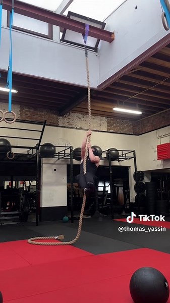 Strength Training Techniques for Wrestlers