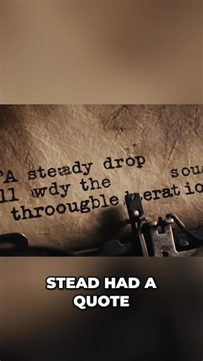 Damnable iteration: Repeating agitation until public thinking is inverted, begging for chains and prepared solutions. Repetition truly creates reality. #MindControl #SocialEngineering #Iteration #Psychology #MediaInfluence