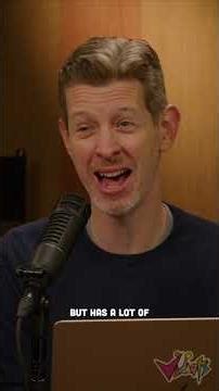 ‘The Bride’ is a massive swing.