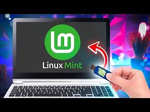 How to Install Linux Mint ✅ Beginner's Guide