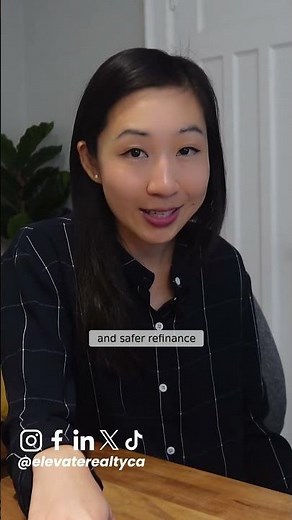 Duplex, Triplex, or Garden Suite? Toronto’s Multiplex Options Explained #torontorealestate