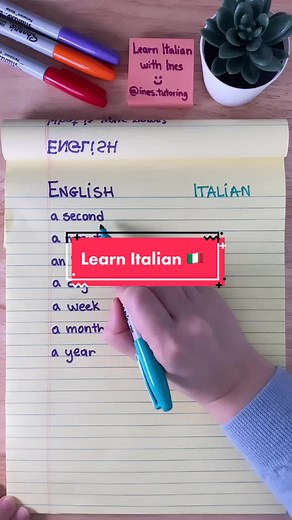 Beginner's Guide to Learning Italian: Tips and Tricks for Success