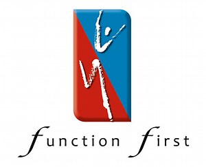 Function First Designs, Inc., Launches a Revolution in Reactive Training with Core-Tex ExPRESS™