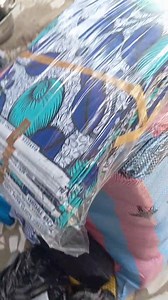  Des commandes à livrer ce jour  Merci pour la confiance 殺殺殺 Merci pour vos commandes 殺殺殺 CHOISISSEZ VOS MOTIFS PRÉFÉRÉS MÊME POUR VOS UNIFORMES % COTON VENDU EN 3 MORCEAUX UNIQUEMENT & WHATSAPP 05 44 81 22 22 LIVRAISONS ET EXPÉDITIONS A VOS FRAIS LIEN ICI https://www.facebook.com/bienaimeeboutik?mibextid=ZbWKwL NB: UNIQUEMENT EN LIGNE | Bien Aimée Boutik | Facebook