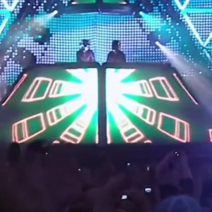 55 hours of house classics... 💯 | Defected Records