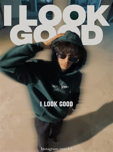 RAUX Drop Shoulder Hoodie Order Now 📌 WhatsApp: 01570-213026 Fabric : One-Side Brushed Sizes : M, L, XL GSM : 480 Colors : Olive Fit : Oversized & DropShoulder Soft feel. Clean look. RAUX quality. . . . . . . #foryoupage #foryou #fyp #viral #trend