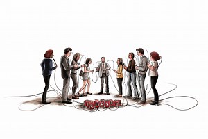 Inclusive communication & documentation techniques