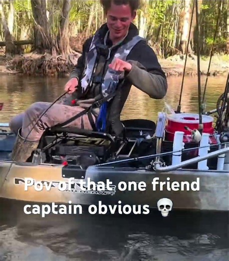 “Did hE BiTe yUo”💀 #funny #gators #viral #likeandsubscribe