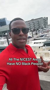 273K views · 6.1K reactions | What a difference between Republicans and Democrats! Republicans will admit, this is the truth, it's a fact. Democrats will dispute this, make excuses, cry racism, and call him an Uncle Tom. | Grass Roots Latinos | Facebook