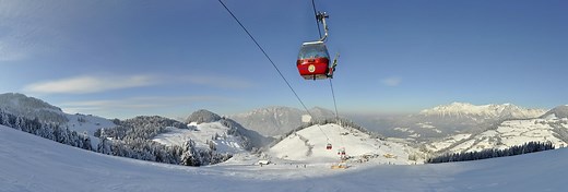 Soll ski holidays, resort & Best Deals | SNO