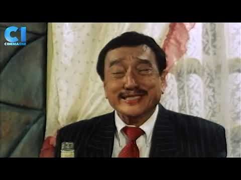 BANAYAD WHISKEY - DOLPHY