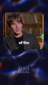 159K views · 1.2K reactions | Comment "VIP" for exclusive access and future rewards! | How Will The World End?! #space #universe #life #cosmos #science #galaxy #multiverse #earth #nasa #astronomy #mars #history #astronaut #moon #solarsystem #asteroid #blackhole #flatearth #planet #briancox | SPACE FRENZ | Facebook