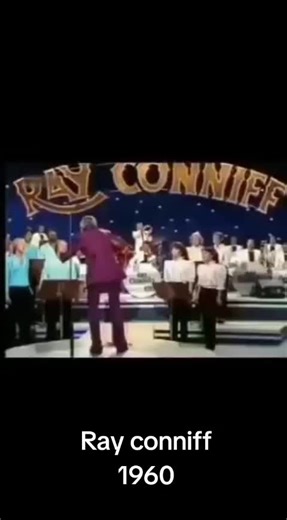 #music #1960s #foryou #france🇫🇷paris #english