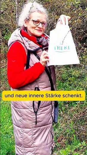 Weißdorntee für mentale Stärke 🌿