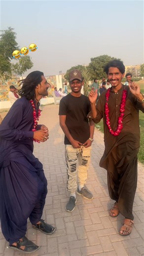 Funny Fanny Video Compilation for Laughs