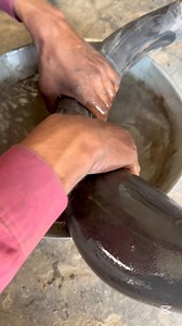 How to fix a puncture in a tube of a bicycle #TubeRepair#PunctureFixing#TyrePuncture#BikeRepair#WheelMaintenance#DIYPuncture#FixFlatTire#RepairTube#CartWheelFix#HomeMechanic#TyreCare#InflateAndFix#RubberPatch#QuickFixTyre#RoadsideRepair | Mudassar Aslam