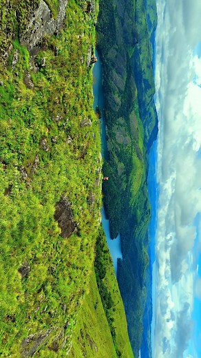Arun P Jose on Instagram: "Kalvary mount, idukki, kerala. #travel #keralagram #idukki #keralatourism #keralagodsowncountry #kattappana #nature #naturelovers #andhrapradesh #karnataka #maharashtra #hyderabad #banglore #pune #mumbai #dronestagram #reelsinstagram #reelsindia #reelitfeelit #travelgram #travelph #destination #tourist #kottayam #alappuzha #kochi #eranakulam #pathanamthitta #goodmemes #love"
