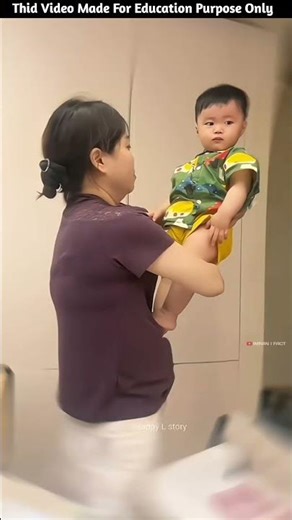 Building Wooden Log Cabin in Forest 🌲🎈 | Survival House Step by Step"8 #shorts #amazingfacts