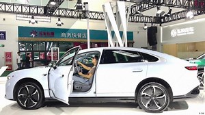 Why India will shape the car of the future