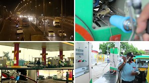 50K views · 516 reactions | The access to clean transportation fuel #CNG is changing lives and bringing smiles. Know Why PMO India Narendra Modi Dharmendra Pradhan Ministry of Petroleum and Natural Gas, Government of India | GAIL (India) Limited | Facebook