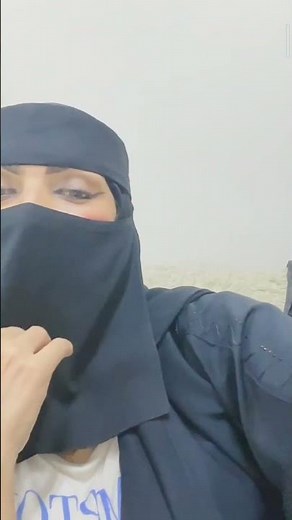 tango online services