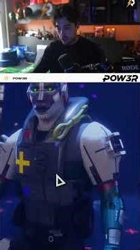 QUALCHE OPINIONE FORTE SU MARATHON