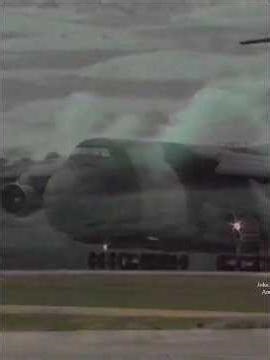 C- 5 Galaxy | Tomahawk Missile | #joluqamalta #aviation #youtubeshorts