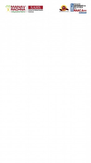 2.6K views · 20 reactions | Food Science and Technology at Manav...