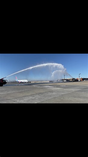 Captain's Retirement Celebration: A Toast to His Legacy