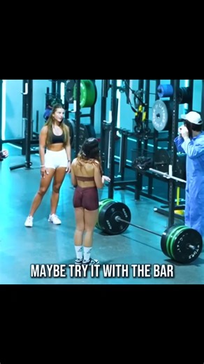 #anatolyofficial #anatoly