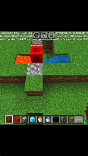 Minecraft shorts #minecraft #shorts #youtube