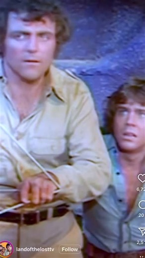 Ian Roussel on Instagram: "Daily Sleestack fix 🫶🏻"