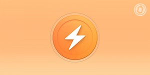 Qu'est-ce que le Lightning Network de Bitcoin ?