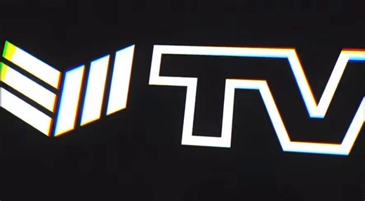 RT @BitcoinMagazine: JUST IN: Bitcoin Magazine announces the launch of 'BM TV', an institutional grade live show dedicated to covering Bitc…