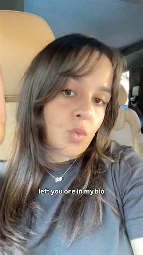 Let me help you start! Subscribe for more #digitalmarketing