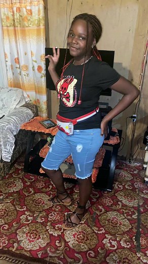 samanthaferguson8 (@samanthaferguson8)’s videos with original sound - Naiya