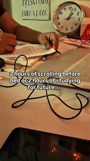 choose study #study #medical #studymotivation #studyvlog #studyvlog