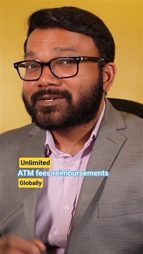 Should you leave traditional banks for Fidelity Cash Management account or CMA?