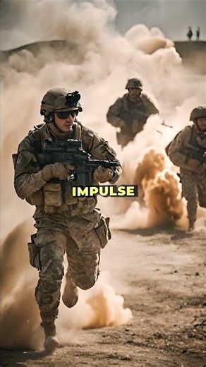 Revolts, Rebellions and Releasing What Holds Us Back! #lunaticastrology #shortvideo