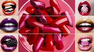 Heute ist der perfekte Tag, um den Beauty-Vorrat aufzufüllen - und morgen auch! Heute shoppen und morgen Gratisversand sichern! Hier findest du all deine Beauty-Lieblinge: http://bit.ly/2Gudc9K | QVC Beauty